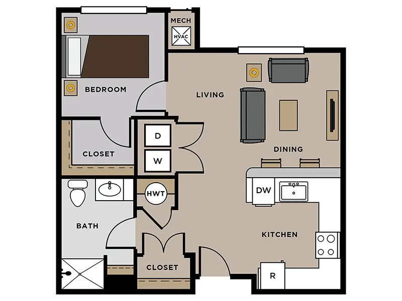 1-bedroom-floorplan