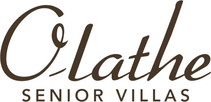 Olathe Senior Villas logo